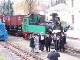 Traditionsbahn Radebeul