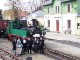 Traditionsbahn Radebeul