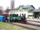 Traditionsbahn Radebeul