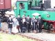 Traditionsbahn Radebeul