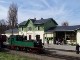 Traditionsbahn Radebeul