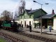 Traditionsbahn Radebeul