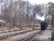 Traditionsbahn Radebeul