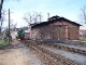 Traditionsbahn Radebeul
