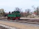 Traditionsbahn Radebeul