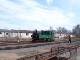 Traditionsbahn Radebeul