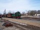 Traditionsbahn Radebeul