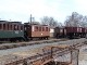 Traditionsbahn Radebeul