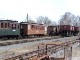 Traditionsbahn Radebeul