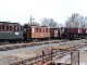 Traditionsbahn Radebeul