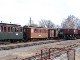 Traditionsbahn Radebeul
