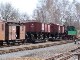 Traditionsbahn Radebeul