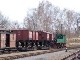 Traditionsbahn Radebeul