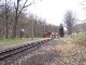 Traditionsbahn Radebeul