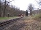 Traditionsbahn Radebeul