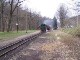 Traditionsbahn Radebeul