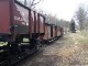 Traditionsbahn Radebeul