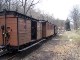 Traditionsbahn Radebeul