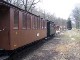 Traditionsbahn Radebeul