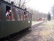 Traditionsbahn Radebeul