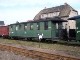 Döllnitzbahn