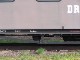 Döllnitzbahn