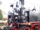 Döllnitzbahn