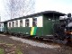 Döllnitzbahn