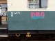 Döllnitzbahn