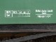 Döllnitzbahn