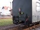 Döllnitzbahn