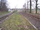 Döllnitzbahn