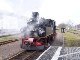 Döllnitzbahn