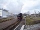 Döllnitzbahn