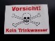 Döllnitzbahn