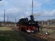 Döllnitzbahn