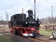 Döllnitzbahn