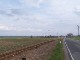 Döllnitzbahn