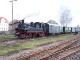 Döllnitzbahn