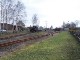 Döllnitzbahn