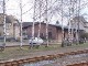 Döllnitzbahn