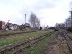 Döllnitzbahn