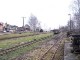 Döllnitzbahn