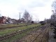 Döllnitzbahn
