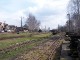 Döllnitzbahn
