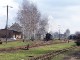 Döllnitzbahn