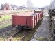 Döllnitzbahn
