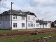 Döllnitzbahn