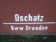 Döllnitzbahn
