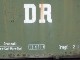 Döllnitzbahn